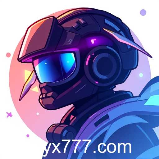 Emerging Trends in the Gaming World