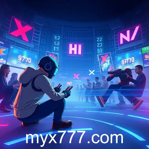 The Evolution of English Game Platforms