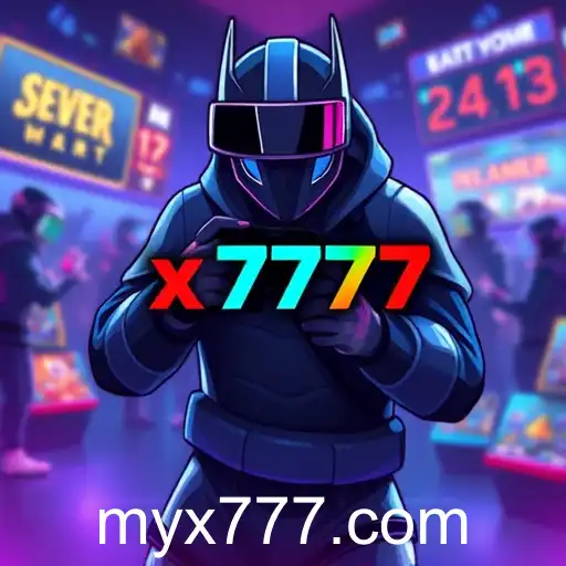 The Evolution of Online Gaming in the Mid-2020s