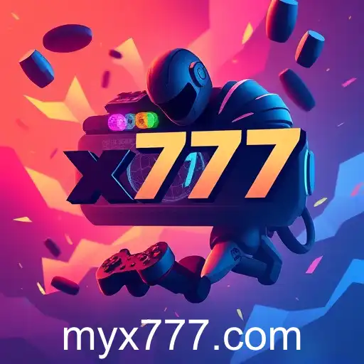 Evolving Gaming Scenes in 2025