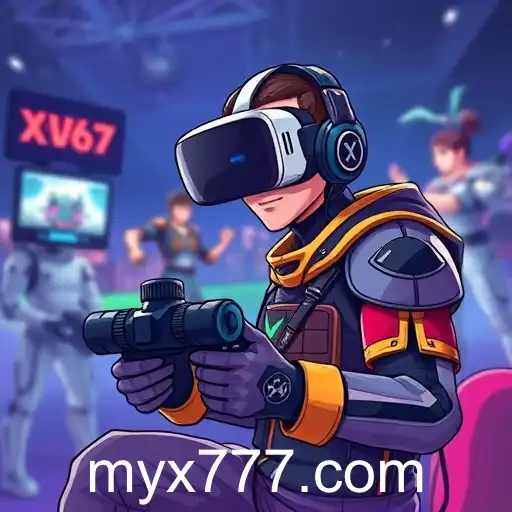 Online Gaming Evolution and Trends in 2025