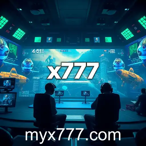 Gaming Trends Reshape the Online Landscape