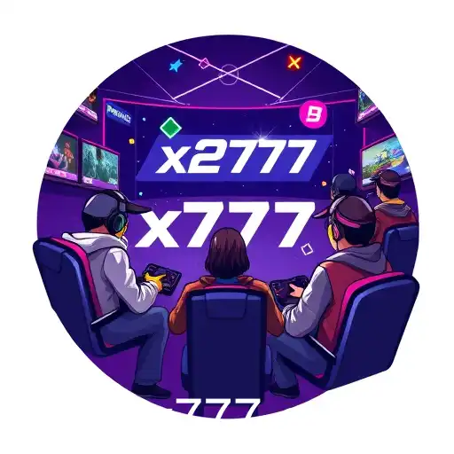 The Rise of Online Game Portals