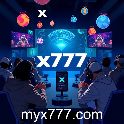 The Rise of Online Gaming Platforms in 2025