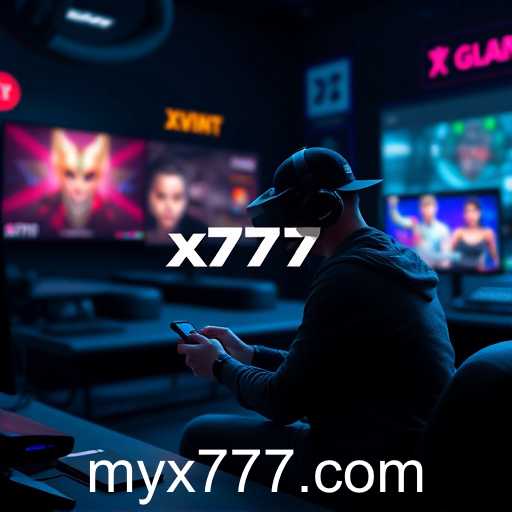 Gaming Trends Reshape the Online Landscape