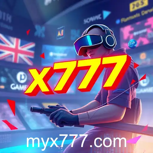 Gaming Trends Transforming 2025