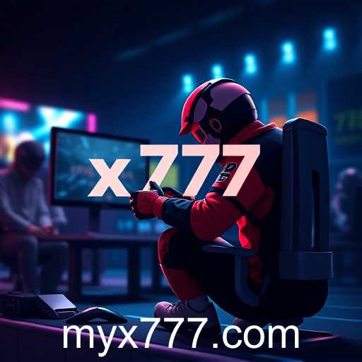 Gaming Trends and Innovations