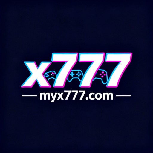 x777
