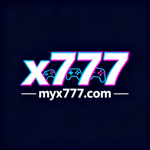 x777