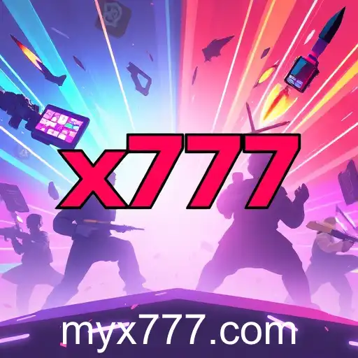 Exploring 'Multiplayer Fun': A Deep Dive into Online Gaming with 'x777'