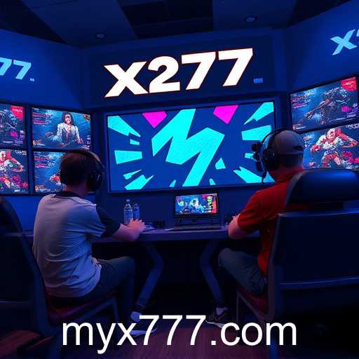 The Rise of Online Gaming Platforms in 2025